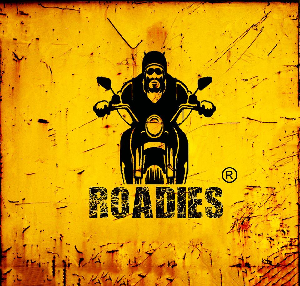 Products Archive - Roadies Store
