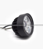 4 LED Light