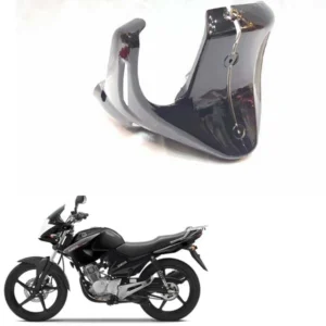 Engine Guard For Yamaha YBR125 YBR125G YB125Z YB125Z DX