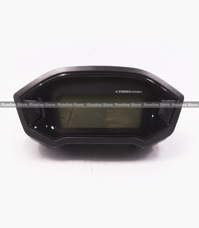 fz v2 digital meter price
