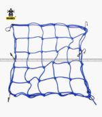 HELMET MESH-Net