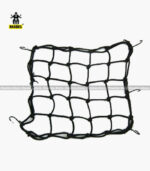 HELMET MESH-Net