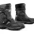 boots_black