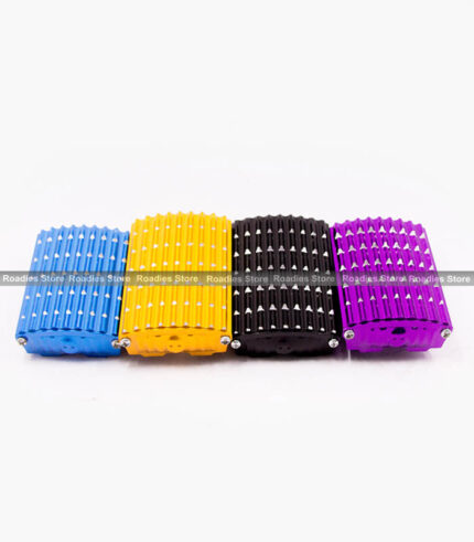 brake padal cover