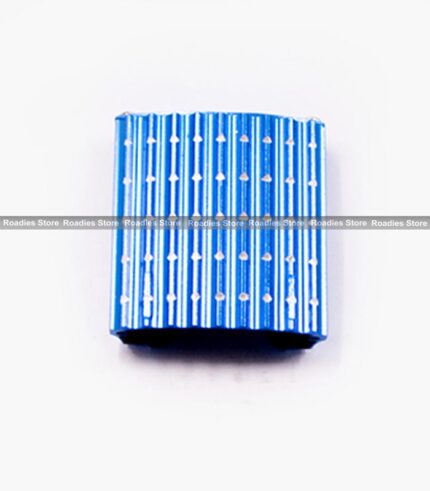 brake padal cover
