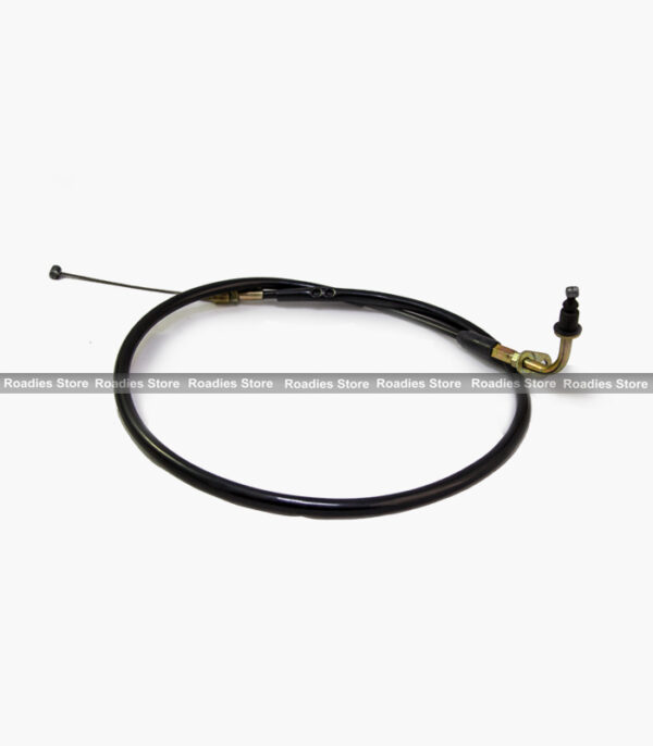 Throtle Cable yamaha