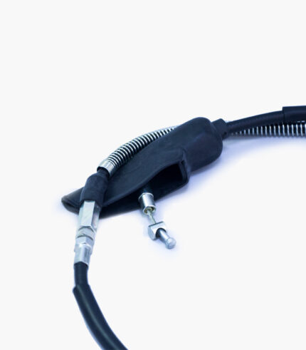 clutch cable