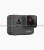 gopro