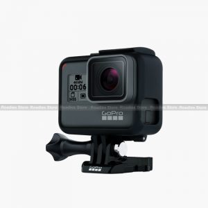 gopro