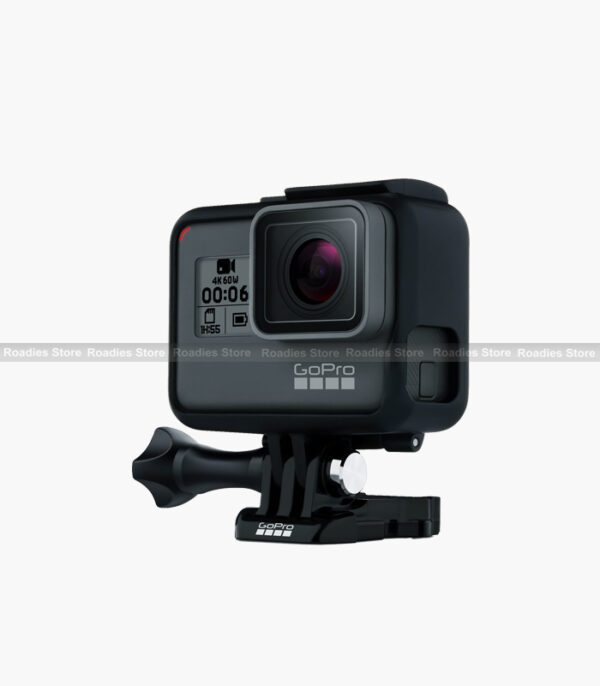 gopro