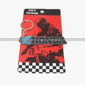 honda key chain