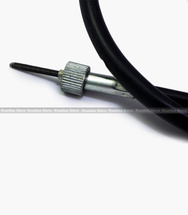 meter cable