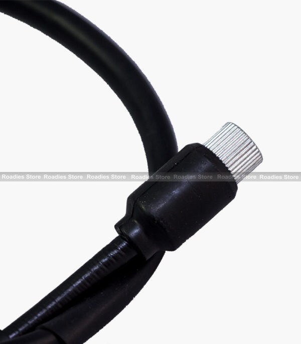 meter cable