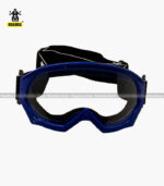 mototrbike goggles