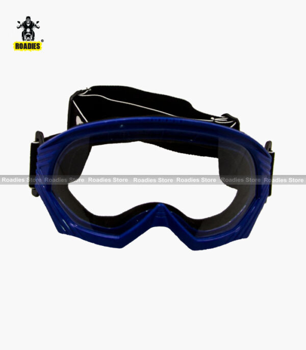 mototrbike goggles