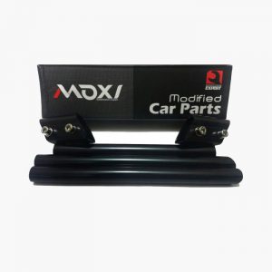 MOXI Sports Handle Bar – 3pc Universal for all bikes