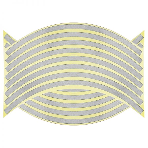 rim stickers