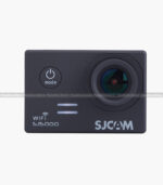 SJ CAM 5000WIFI