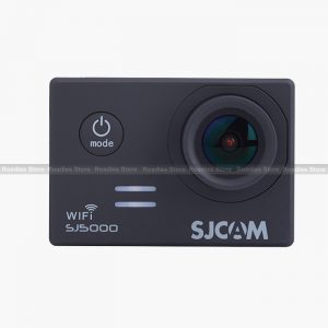 SJ CAM 5000WIFI