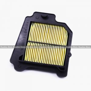 ybr z air filter