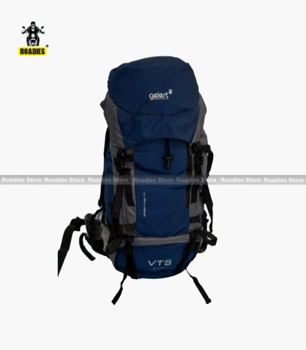 Ruck sack bag