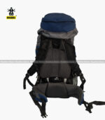 Ruck sack bag