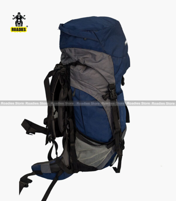 Ruck sack bag