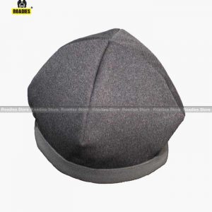 Fleece Cap