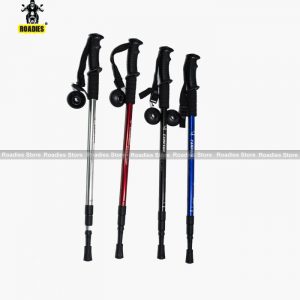 Walking stick Campsor Adjustable for mountaineering