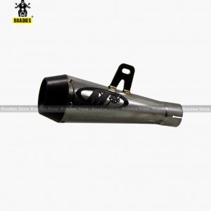 M4 Exhaust For All Bikes