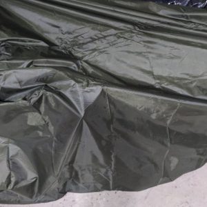 BIKE COVER 8X5 Motorcycles PVC Coated Waterproof Cover UV Protector Rain Dustproof cover UNIVERSAL YAMAHA HONDA SUZUKI DERBI BENELLI