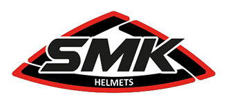 SMK