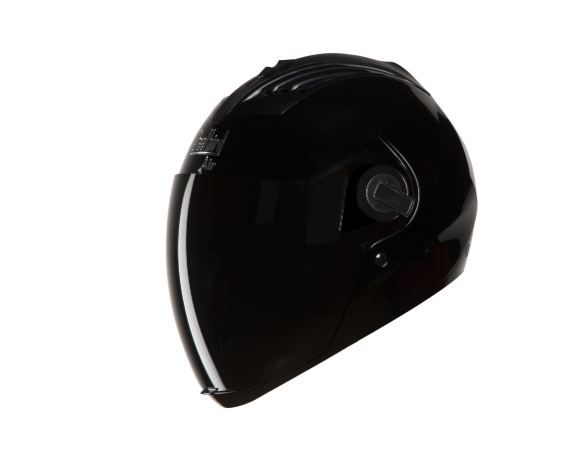 Sba 2 black sales hawk
