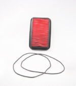 Honda CB150F Air Filter