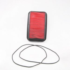 Honda CB150F Air Filter