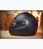 Steelbird SB Rox Full face Helmet