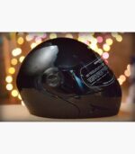 Steelbird Oscar Full face Flip up Helmet