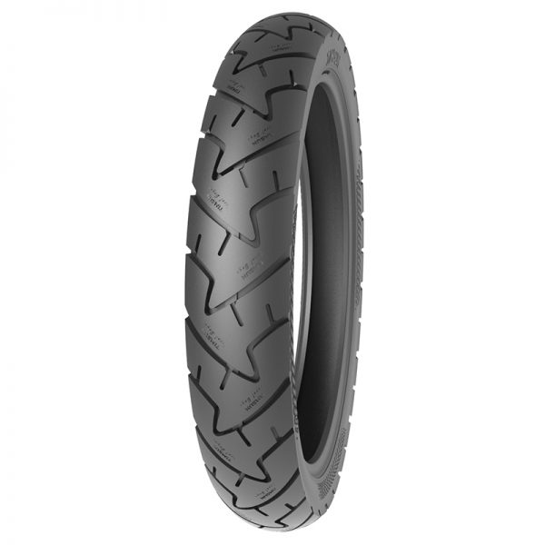 TubeLess Tyre Timsun 100-90-18 TS-659A