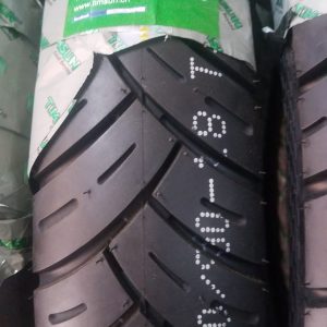 TubeLess Tyre Timsun 100-90-18 TS-628