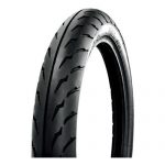 IRC 100-90-18 NR55 Moped/Light Weight Tyre