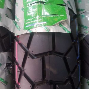 TubeLess Tyre Timsun 110-80-18 TS-822