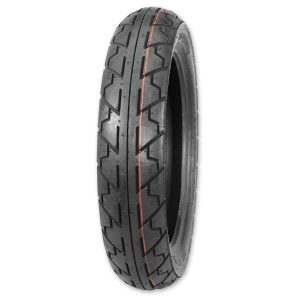 IRC 110/90-18 Durotour RS310 Tyre