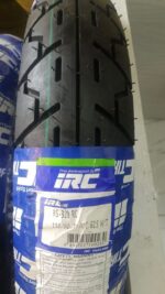 IRC 110/90-18 Durotour RS310 Tyre