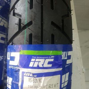 IRC 110/90-18 Durotour RS310 Tyre
