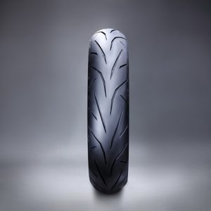 IRC IZ-S Supersport S99 Sport Tire