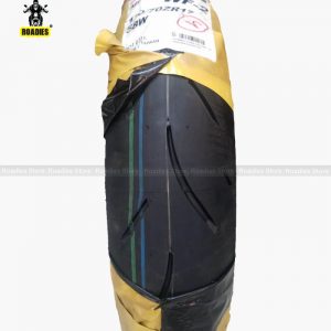 Nankang 120/70ZR17 WF-2 58W Tire