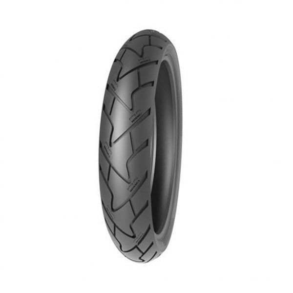 TubeLess Tyre Timsun 120-70-17 TS-659A