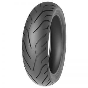 TubeLess Tyre Timsun TS-689