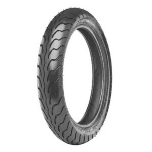 IRC 120/80-17 NR57 TL Tyre