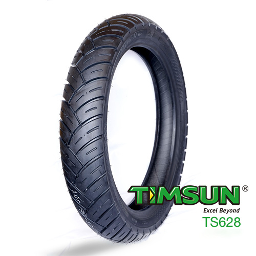 TubeLess Tyre Timsun 120-80-18 TS-628